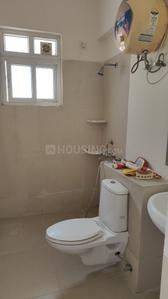 Image of 1750 Sq.ft 4 BHK Builder Floor for rent in Emaar Emerald Hill, Sector 65, Gurgaon for Rs. 55500