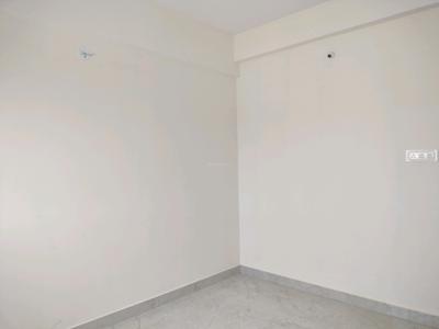 Bedroom Image of 1182 Sq.ft 3 BHK Apartment / Flat for sale in Avani Residency, Singasandra Bengaluru for Rs. 7800400