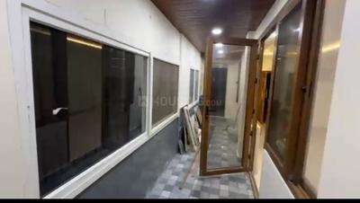 Image of 1861 Sq.ft 3 BHK Apartment / Flat for sale in Sajjapuram, West Godavari for Rs. 9863000