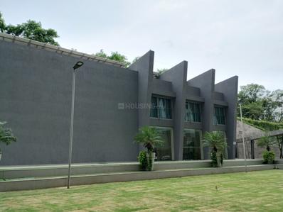 Image of 3500 Sq.ft 4 BHK Apartment / Flat for sale in Kondhwa, Pune for Rs. 32500000