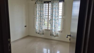 Bedroom Image of 1012 Sq.ft 2 BHK Apartment / Flat for rent in Pharande Puneville Phase I, Punawale Pune for Rs. 27000
