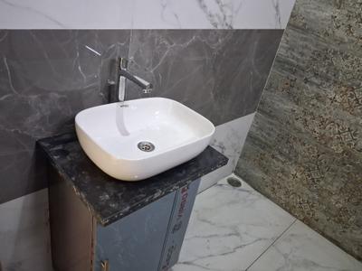 Image of 2400 Sq.ft 4 BHK Independent House for sale in Awaleshpur, Varanasi for Rs. 10800000