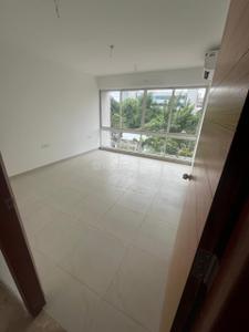 Bedroom Image of 1280 Sq.ft 2 BHK Apartment / Flat for sale in Marvel Group Ganga Fria 2, Wagholi Pune for Rs. 10500000