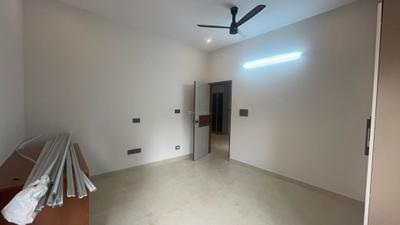 Bedroom Image of 1800 Sq.ft 3 BHK Builder Floor for rent in Jakkur Bengaluru for Rs. 70000