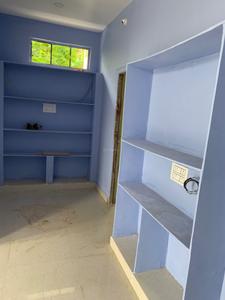 Living Room Image of 1800 Sq.ft 2 BHK Builder Floor for rent in Seetharampur Karimnagar for Rs. 5400