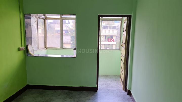 Belavali, Badlapur West Bedroom 1