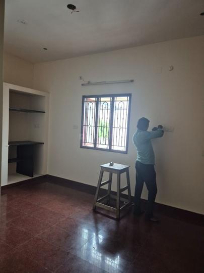 Ganpathynagar, Villapuram Bedroom 1