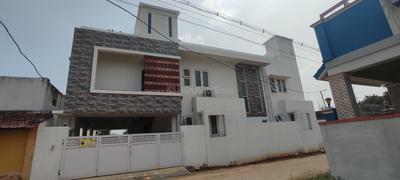 Image of 1000 Sq.ft 2 BHK Builder Floor for rent in Sithanur, Salem for Rs. 11000