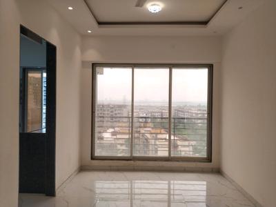 3D Tour Of Mahavir Gaurav Heights