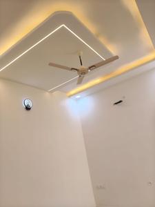 Hall Image of 1800 Sq.ft 3 BHK Villa for sale in Hathod Jaipur for Rs. 7800000