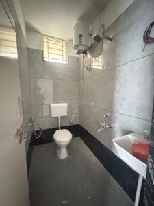 Image of 1000 Sq.ft 2 BHK Apartment / Flat for rent in Bommanahalli, Bengaluru for Rs. 29995
