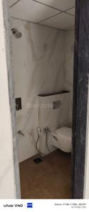 Image of 1209 Sq.ft 2 BHK Apartment / Flat for rent in Bhavyaraj Residency, Palanpur, Surat for Rs. 18000