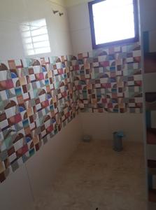 Image of 1833 Sq.ft 4 BHK Apartment / Flat for sale in Tambaram Sanatorium, Chennai for Rs. 19246500