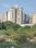 Kadarpur Plot View 2