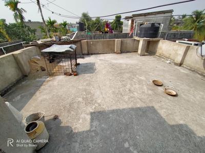 Balcony Image of 1600 Sq.ft 5 BHK Independent House for sale in Bansdroni Kolkata for Rs. 5000000
