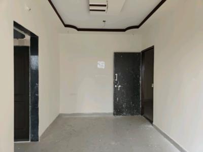 Living Room Image of 785 Sq.ft 2 BHK Apartment / Flat for sale in Seven Star Horizon, Boisar Mumbai for Rs. 2985000