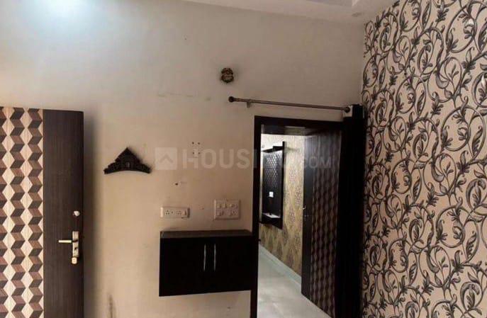 Deep homes Main Image 1