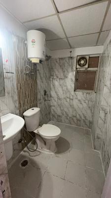 Image of 1545 Sq.ft 3.5 BHK Apartment / Flat for sale in Amrapali Silicon City, Sector 76, Noida for Rs. 16200000