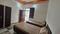 Bedroom Image of Madhav in Sector 130, Noida