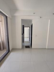 Image of 720 Sq.ft 1 BHK Apartment / Flat for sale in Ambernath East, Ambernath for Rs. 3800000