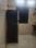 Hall Image of Flatmates in Malad West, Mumbai