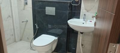 Image of 1175 Sq.ft 2 BHK Apartment / Flat for rent in Kodathi, Bengaluru for Rs. 45000