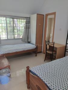 Image of Archana Flat Sharing in Halasuru, Bengaluru