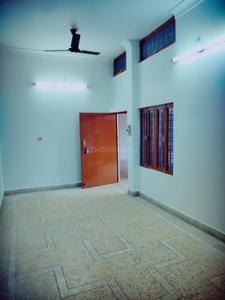 Hall Image of 1365 Sq.ft 4 BHK Villa for sale in Rajajipuram Lucknow for Rs. 11000000