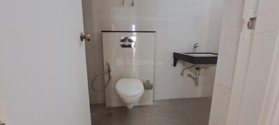 Image of 3358 Sq.ft 12 BHK Independent House for rent in Manesar, Gurgaon for Rs. 520000