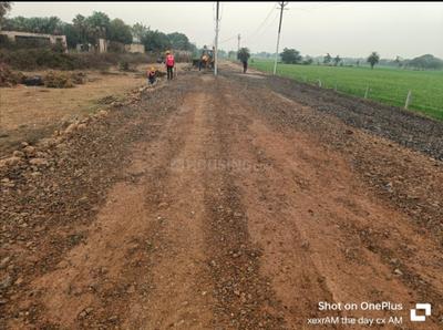 Image of 1150 Sq.ft Residential Plot / Land for sale in Omaxe Super Corridor, Super Corridor, Indore for Rs. 4255000