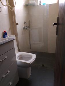 Bedroom One Image of 820 Sq.ft 2 BHK Apartment / Flat for sale in ROF Aalayas 1, Sector 102 Gurgaon for Rs. 8000000
