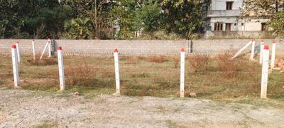 Vepagunta Plot View 2