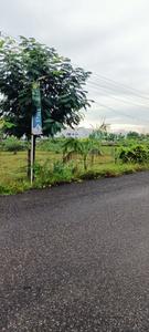 Image of 1200 Sq.ft Residential Plot / Land for sale in Ponmar, Chennai for Rs. 6600000