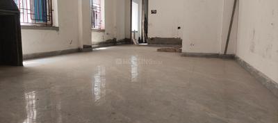 Hall Image of 964 Sq.ft 2 BHK Apartment / Flat for sale in Madhyamgram Kolkata for Rs. 3518600