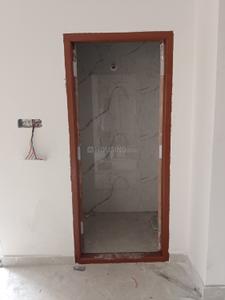 Hall Image of 4800 Sq.ft 6 BHK Independent House for sale in K R Puram Bengaluru for Rs. 29500000