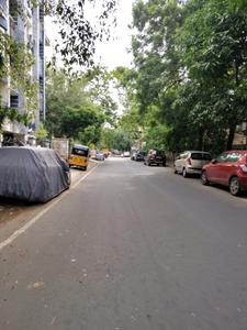 Image of 4800 Sq.ft Residential Plot / Land for sale in Adyar, Chennai for Rs. 190000000