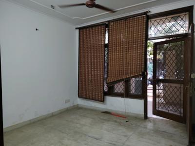 Lobby Image of 2200 Sq.ft 4 BHK Apartment / Flat for sale in DDA Flats Vasant Kunj, Vasant Kunj New Delhi for Rs. 53500000