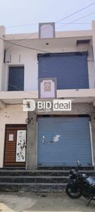 Image of 2500 Sq.ft 2 BHK Independent House for sale in Navagam, Jamnagar for Rs. 3027101