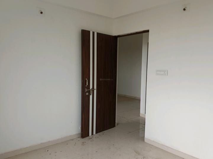 Nigam Nagar, Chandkheda Property Details Video 1