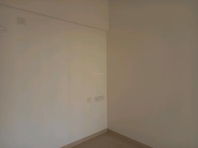 Bedroom Image of 711 Sq.ft 1 BHK Apartment / Flat for sale in Lodha Belmondo, Gahunje Pune for Rs. 6500000