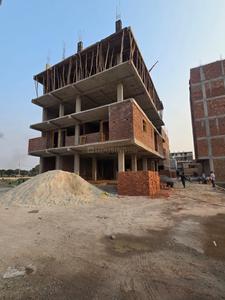 Image of 540 Sq.ft 2 BHK Apartment / Flat for sale in Surajpur, Greater Noida for Rs. 3550000