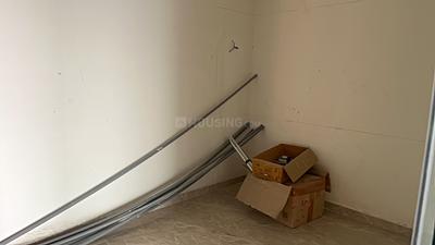 Bedroom Image of 2205 Sq.ft 3.5 BHK Apartment / Flat for sale in Paldi Ahmedabad for Rs. 17500000