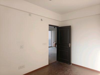 Bedroom Image of 1950 Sq.ft 3 BHK Apartment / Flat for sale in Orris Greenopolis, Sector 89 Gurgaon for Rs. 16900000