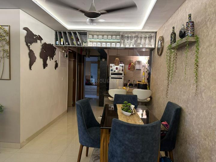 Pride Park Royale Main Image 1