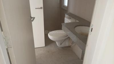 Image of 1450 Sq.ft 3.5 BHK Apartment / Flat for sale in Emaar Palm Hills, Sector 77, Gurgaon for Rs. 17500000