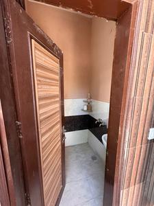 Balcony Image of 3500 Sq.ft 5 BHK Independent House for sale in Kharar Mohali for Rs. 17000000