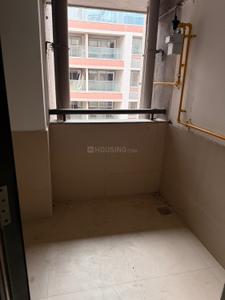 Image of 3341 Sq.ft 4 BHK Apartment / Flat for sale in Shilp Residency, Gota, Ahmedabad for Rs. 22200000