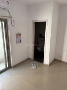 Bedroom Image of 774 Sq.ft 2 BHK Apartment / Flat for sale in Lodha Casa Rio Gold, Palava Phase 1 Thane for Rs. 4100000
