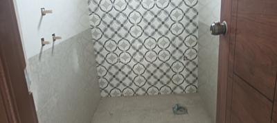 Bathroom Image of 2320 Sq.ft 3 BHK Independent House for sale in Moinabad Hyderabad for Rs. 15000000