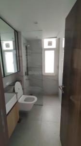 Image of 2700 Sq.ft 4 BHK Builder Floor for sale in DLF Independent Floors At Dlf Gardencity Sector 91 92, Sector 92, Gurgaon for Rs. 32000000